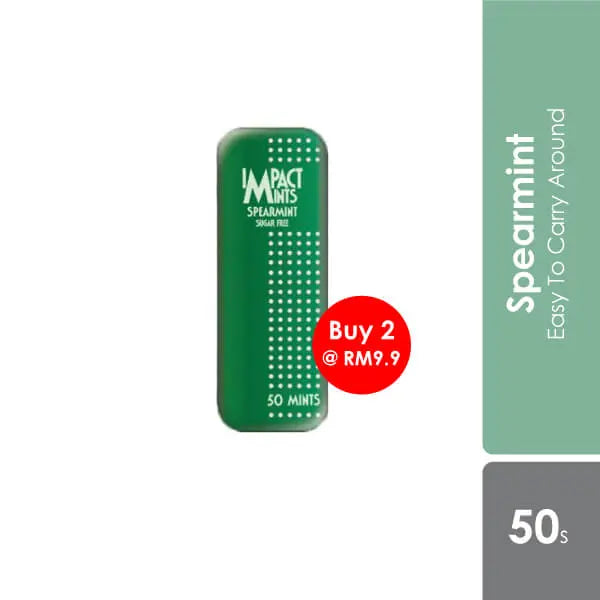 impact-mints-slide-spearmint-50s