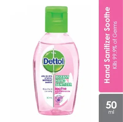 dettol-hand-sanitizer-soothe-50ml
