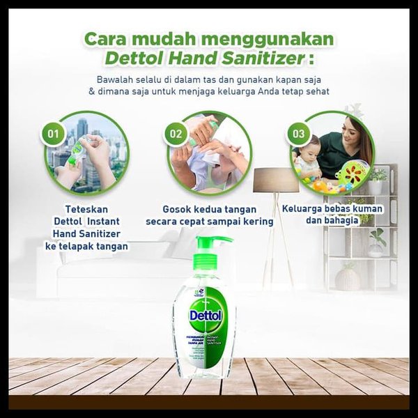 http://52.220.89.43/omc_live/images/ALP/ONECLICK/0028/00284714_L_4.jpeg