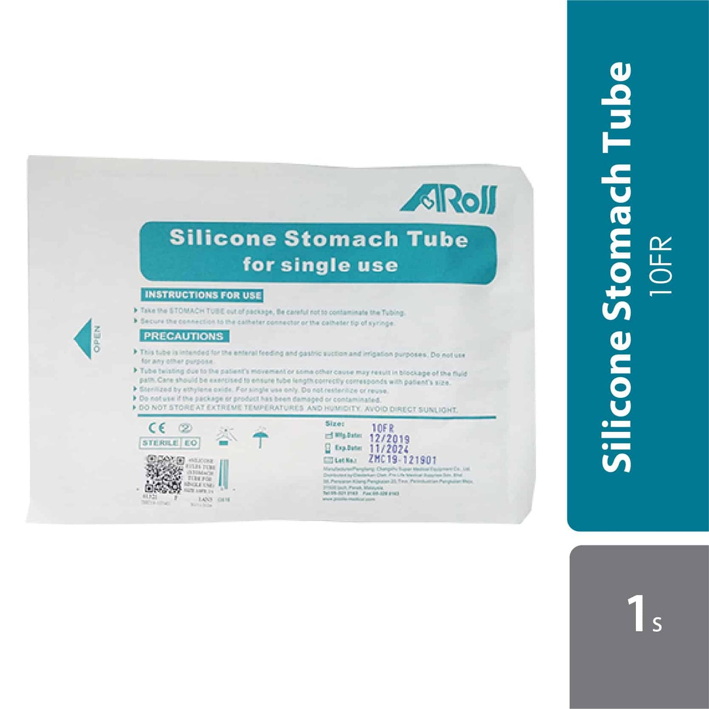 silicone-ryles-tube-stomach-tube-for-single-use-size-10fr-1s
