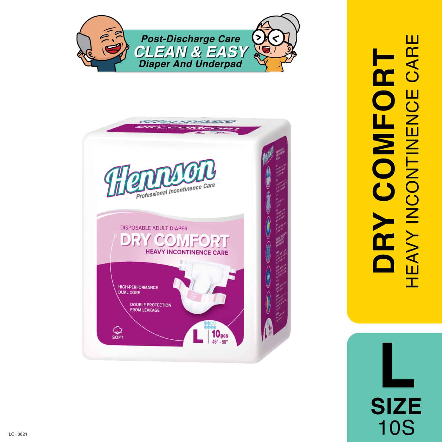 hennson-adult-disposable-diapers-l-10s