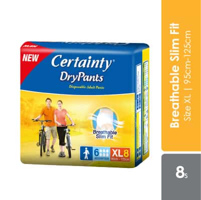 certainty-drypants-adult-diaper-3