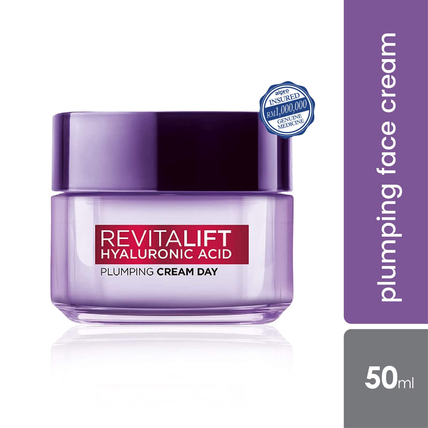 loreal-revitalift-hyaluronic-acid-plum-creamy-day-cream-50ml