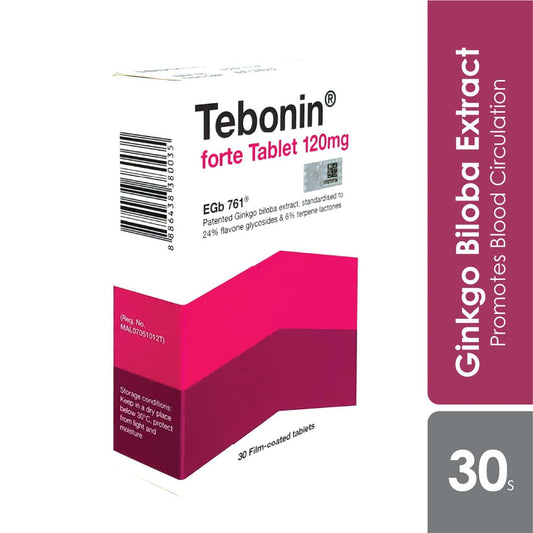 tebonin-forte-120mg-2x15s