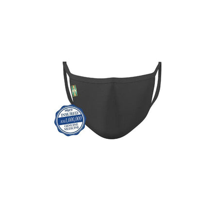 offen-3-ply-fabric-mask-1s-black
