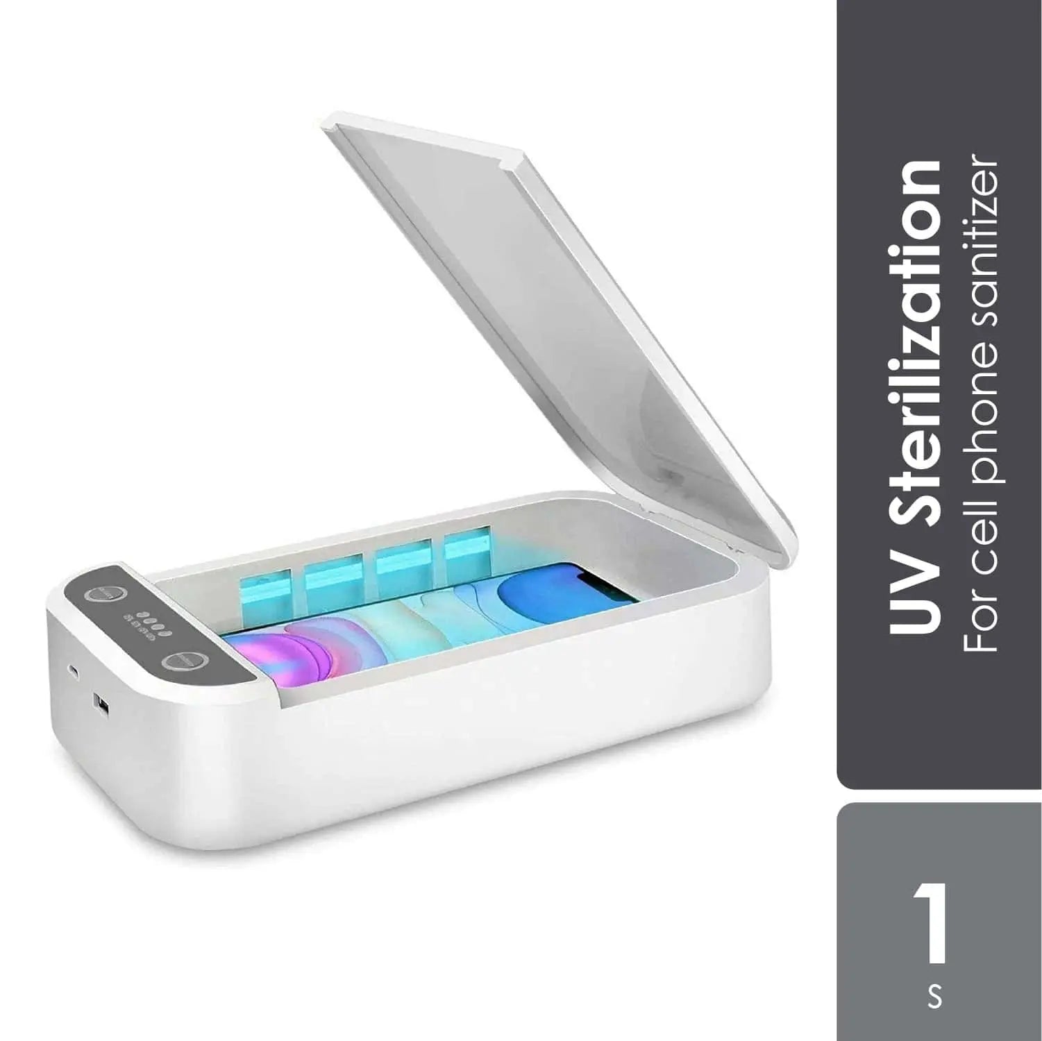 group-buy-pre-order-delivery-starts-from-15-october-2021-handphone-uv-sterillization