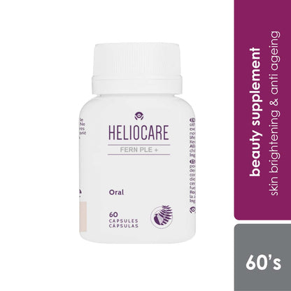 heliocare-fern-ple-60s-beauty-supplements