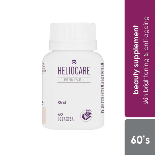 heliocare-fern-ple-60s-beauty-supplements