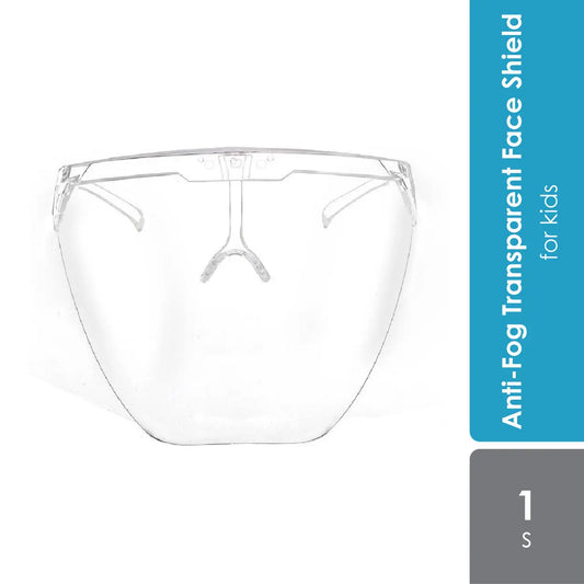 anti-fog-space-face-shield-transparent-kids-1s
