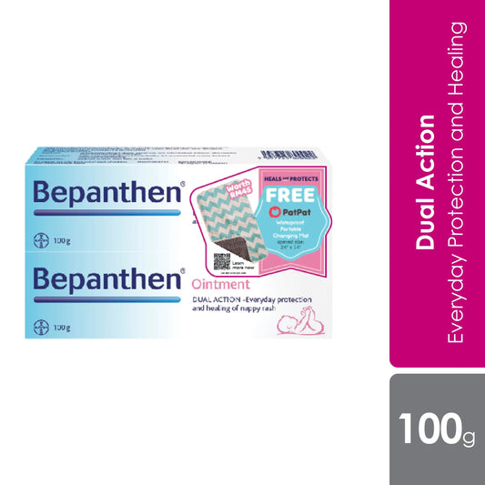 bepanthen-ointment-nappy-rash-100g-2s-free-changing-mat