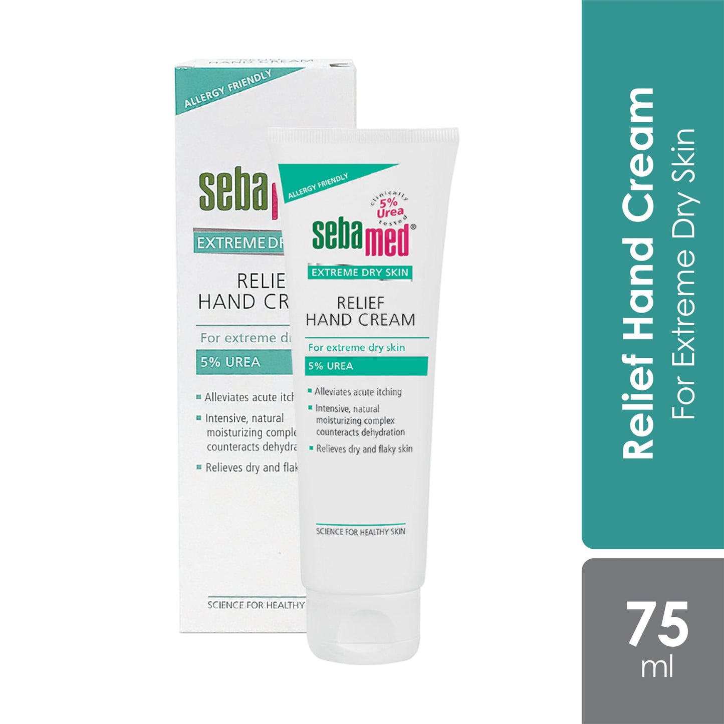 sebamed-eds-relief-hand-cream-5-urea-75ml