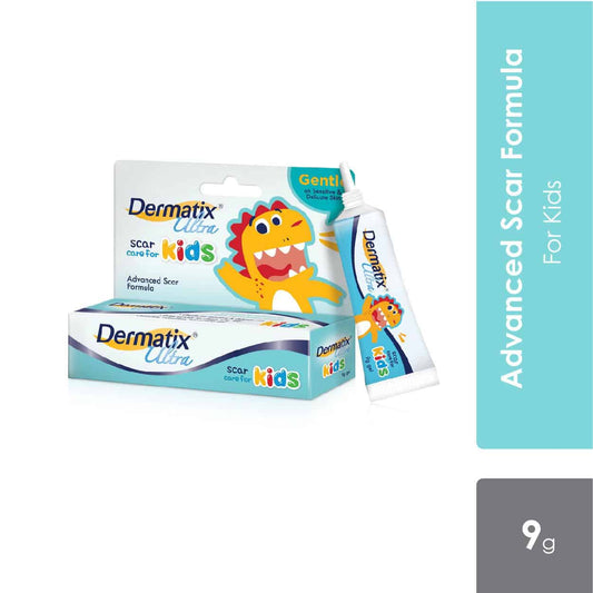 dermatix-ultra-kids-9g-for-scar-lightening