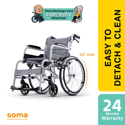 soma105-standard-aluminum-wheelchair-big-wheel-722f