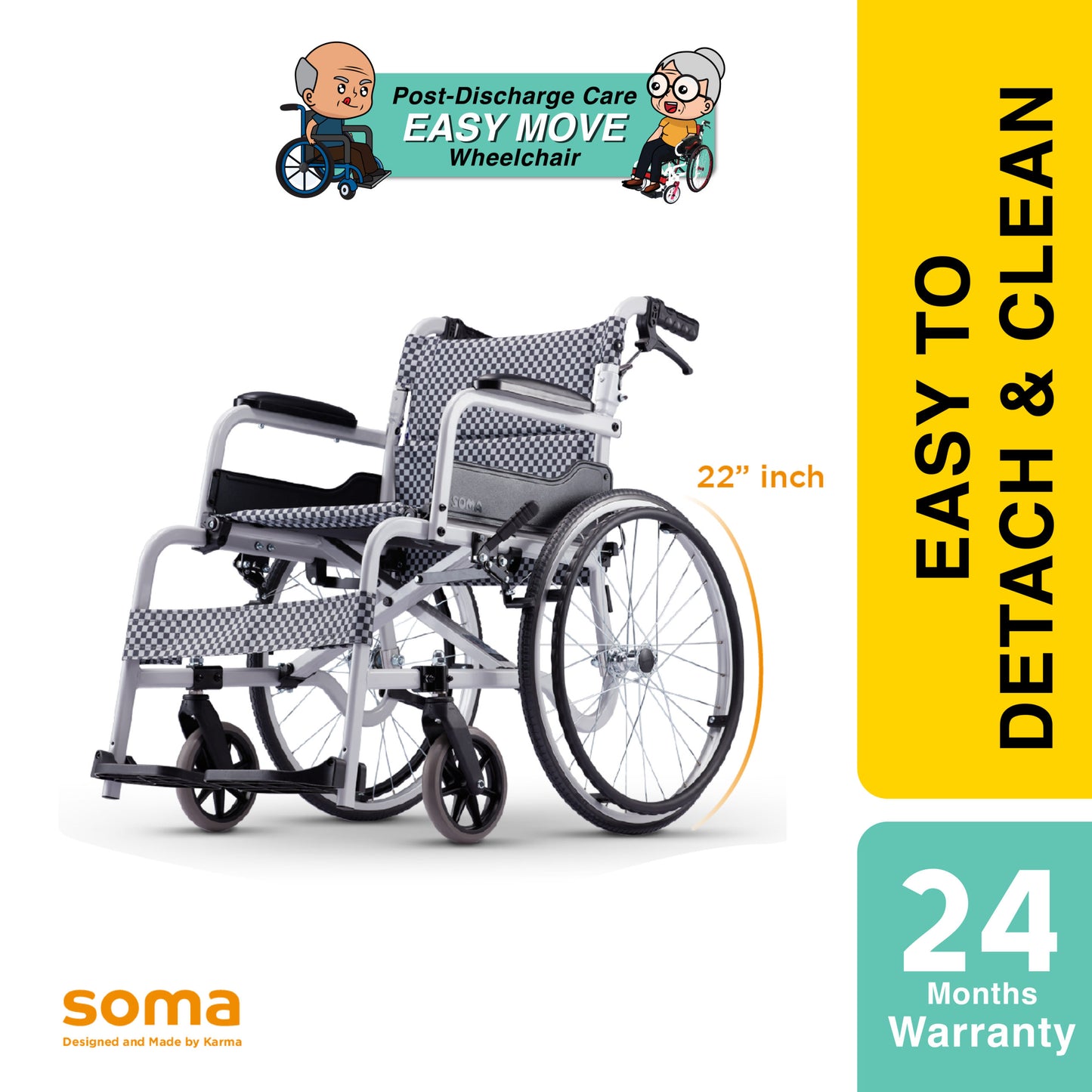 soma105-standard-aluminum-wheelchair-small-wheel-716f