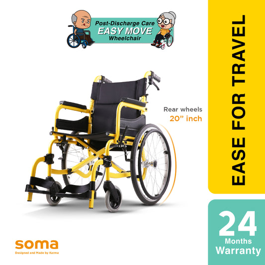 soma215-lightweight-aluminum-wheelchair-travelling-big-wheel-620f