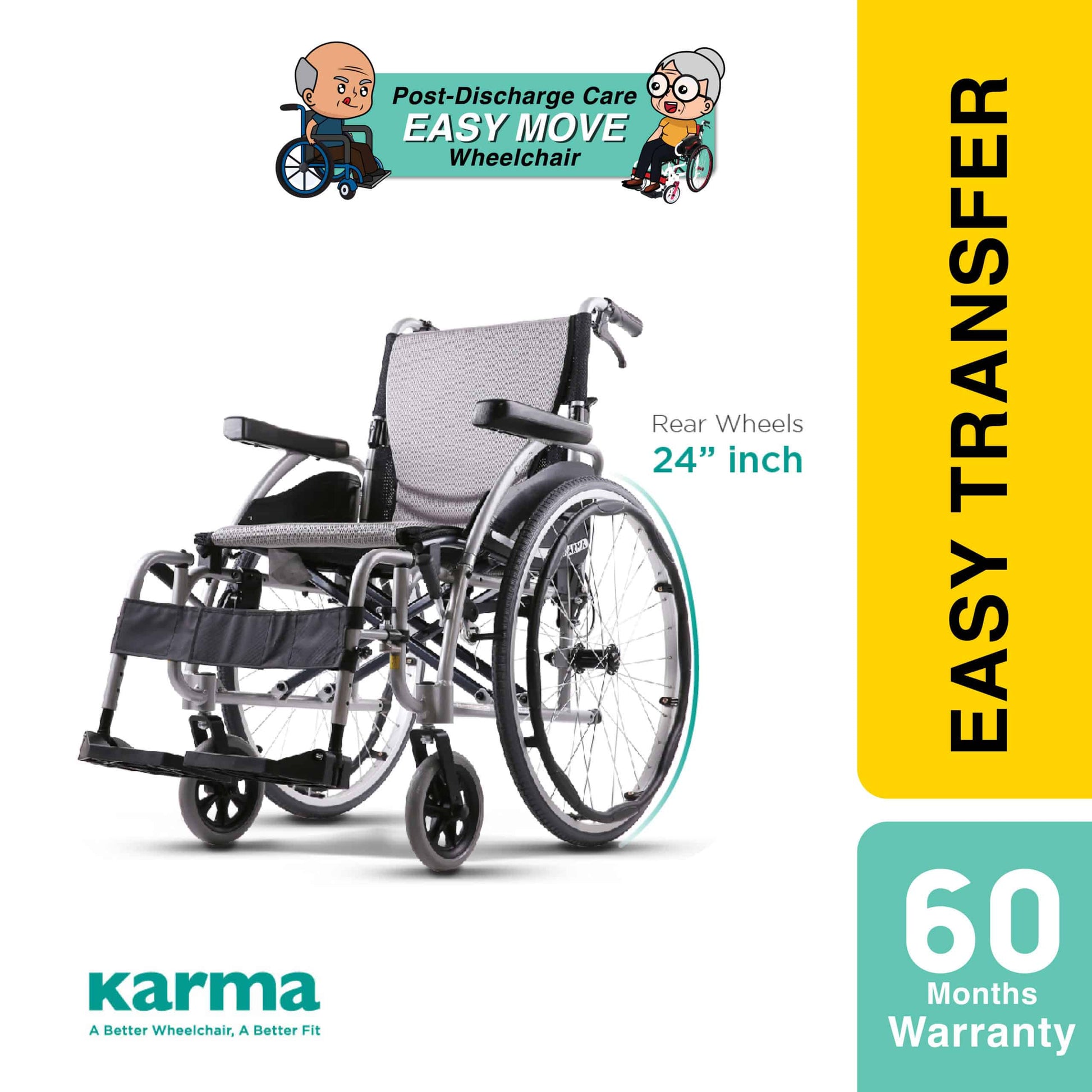 karma-s-ergo125-daf-wheelchair-easy-transfer-16x17-seat-width-big-wheel-724q