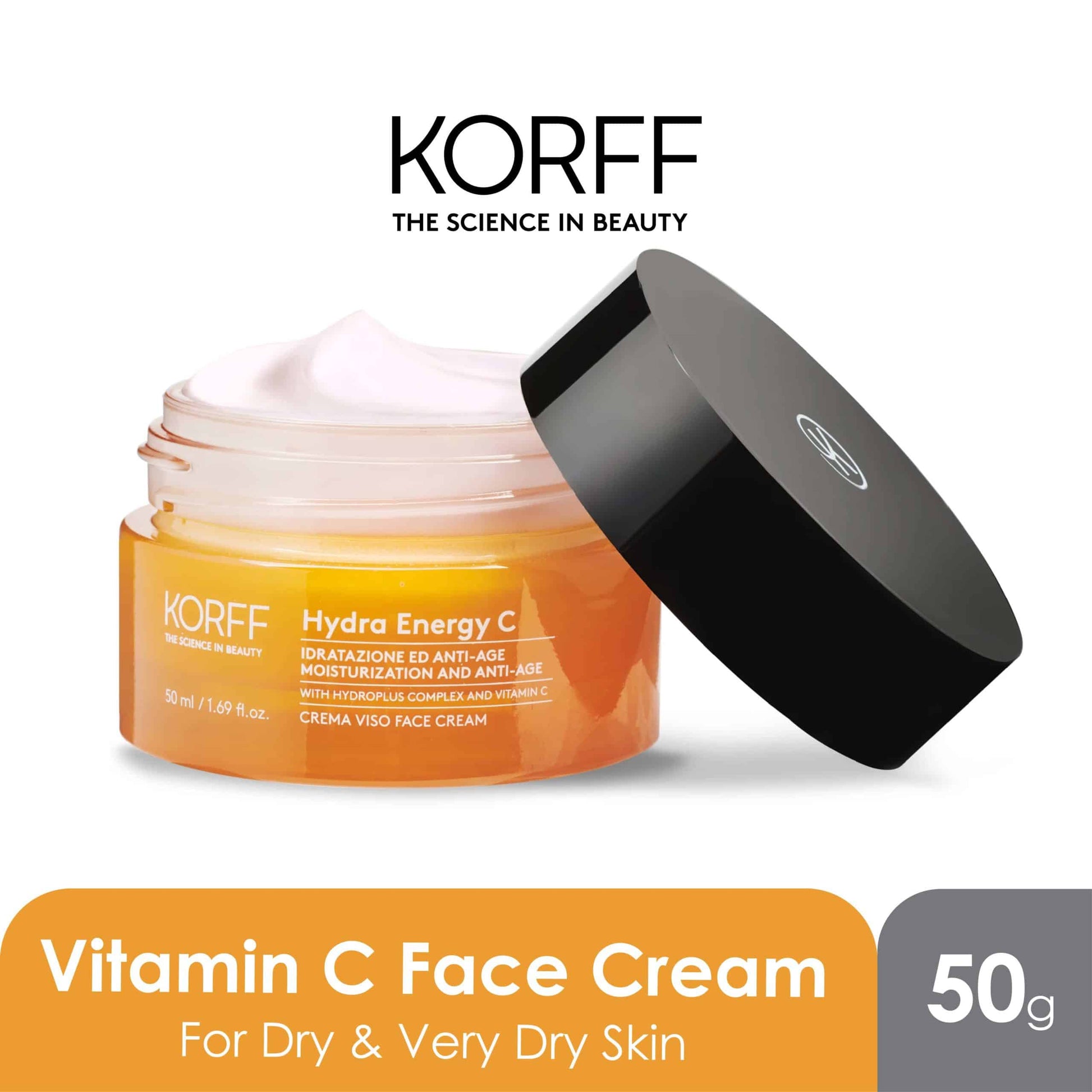 korff-hydra-energy-c-face-cream-50g-for-dry-very-dry-skin