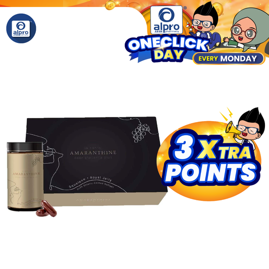 http://52.220.89.43/omc_live/images/ALP/ONECLICK/0033/00338585_L_1.png