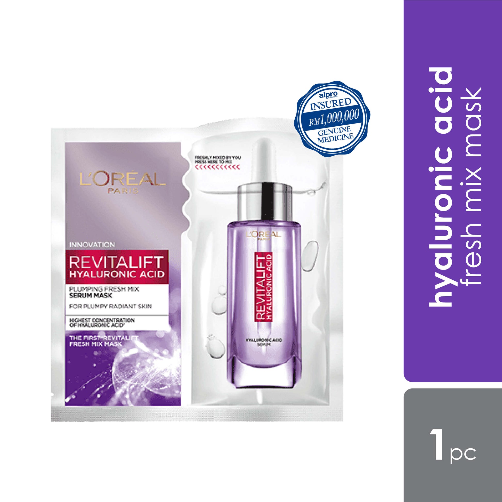 loreal-revitalift-fresh-mix-mask-33g-1s