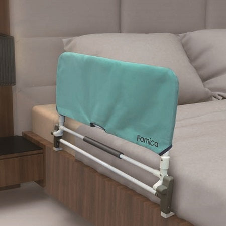 famica-safety-bedrail-prevent-fall-from-bed