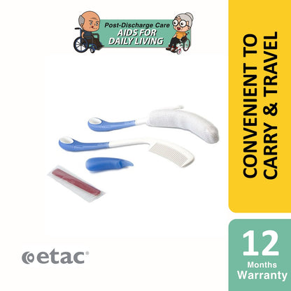 etac-beauty-kit-ergonomically-designed