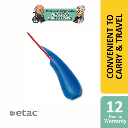 etac-beauty-multipurpose-grip-easy-grip