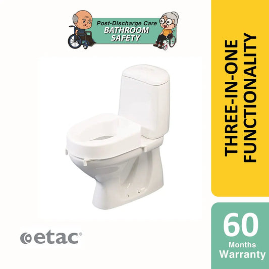 etac-hi-loo-with-brackets-lid-10cm-height