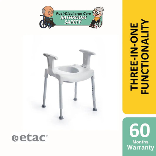 etac-swift-toiletseat-raiser-freestanding
