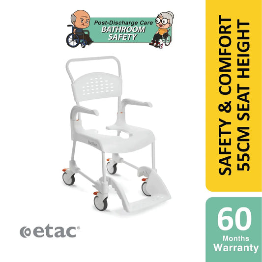etac-clean-shower-commode-55cm-safety-comfort