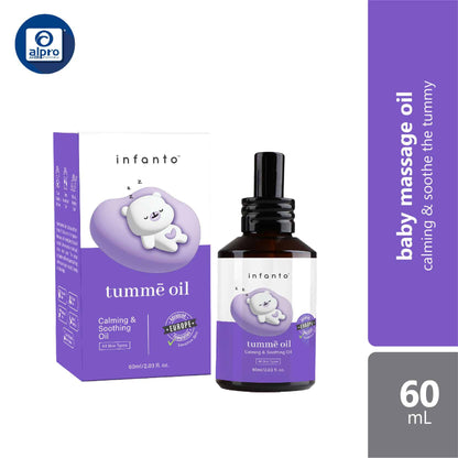infanto-tumme-oil-baby-60ml