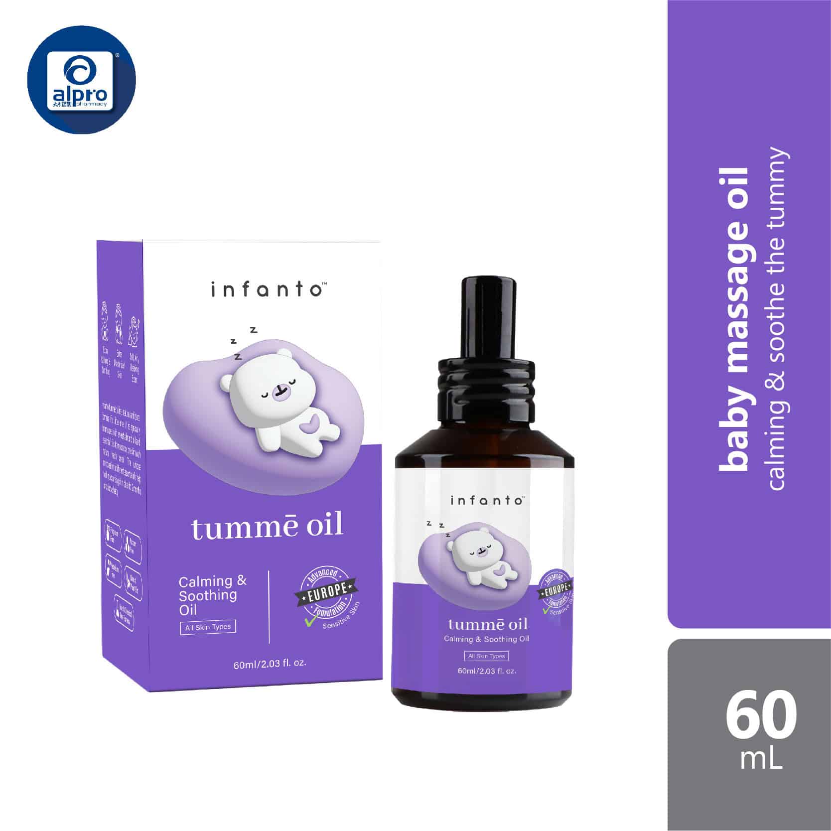 infanto-tumme-oil-baby-60ml