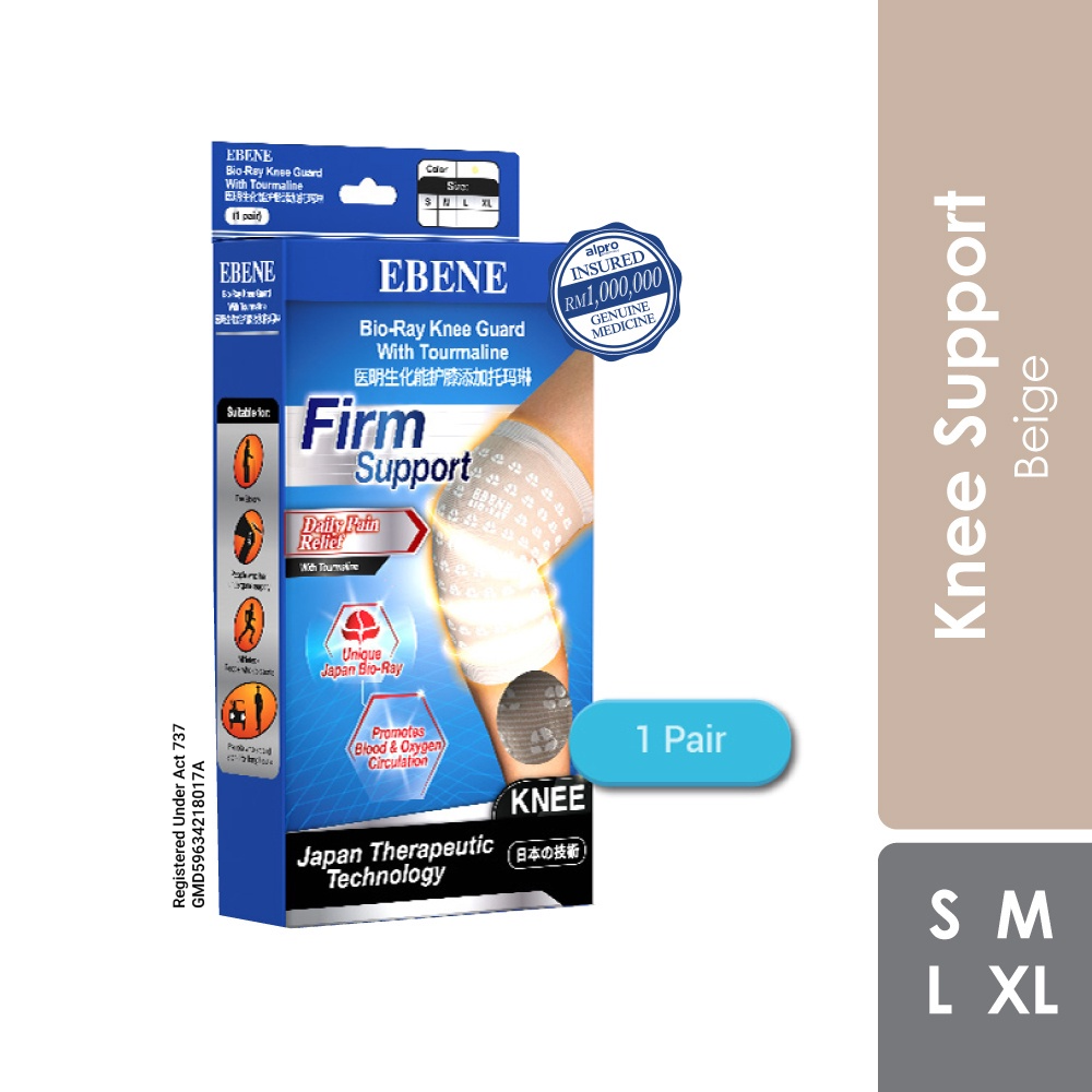 http://52.220.89.43/omc_live/images/ALP/ONECLICK/0035/00352079_L_1.png
