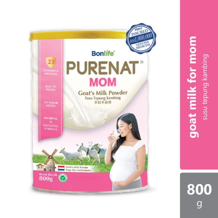 purenat-mom-goat-milk-800g