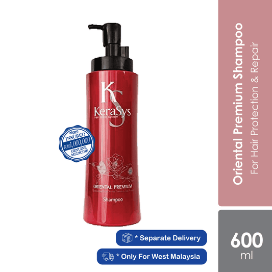 kerasys-shampoo-oriental-premium-600ml-hair-protection-repair
