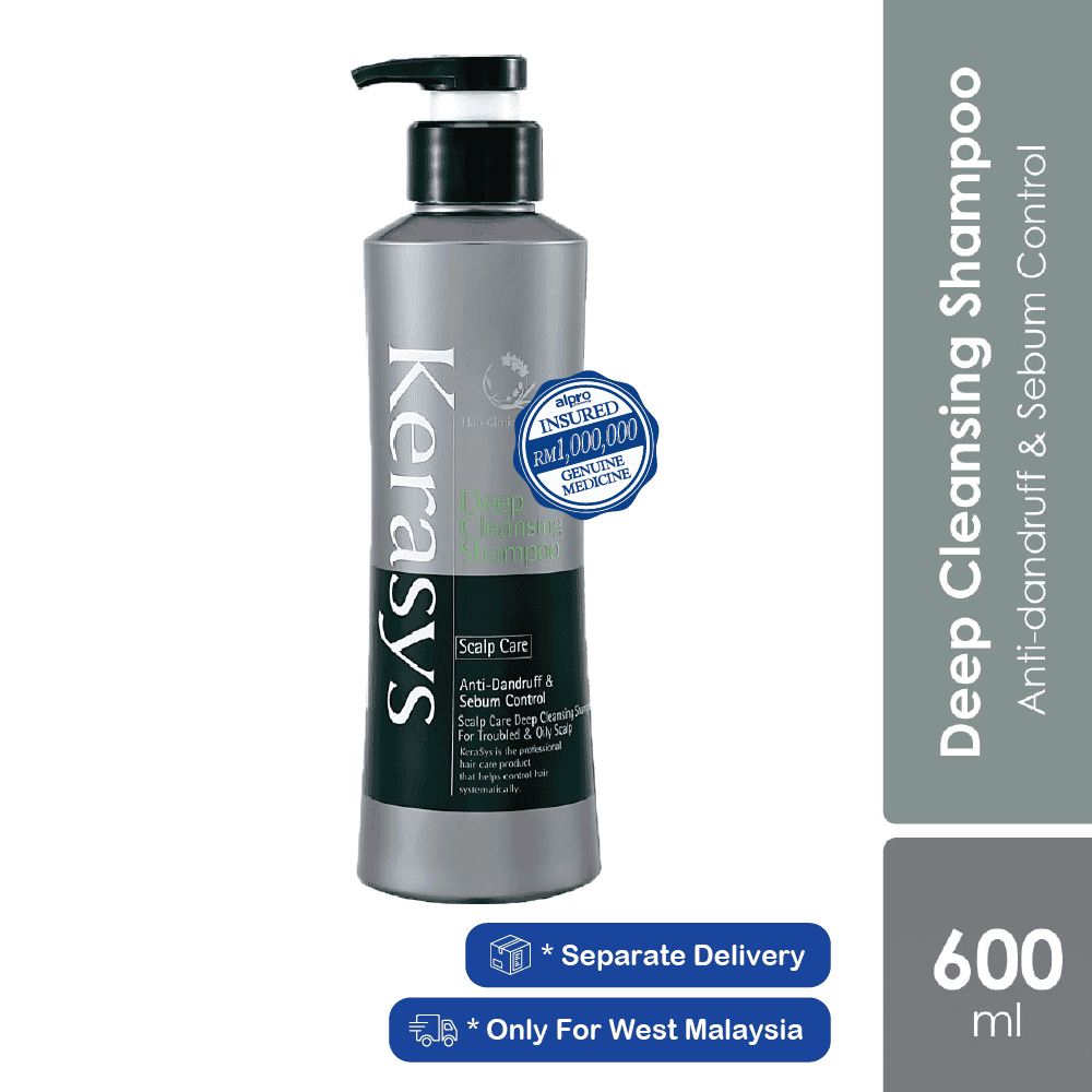 kerasys-deep-cleansing-shampoo-600ml-for-dandruff-scalps