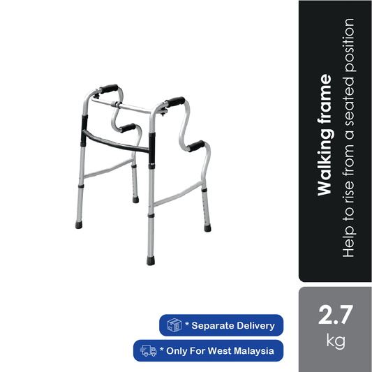 hopkin-rising-walking-frame