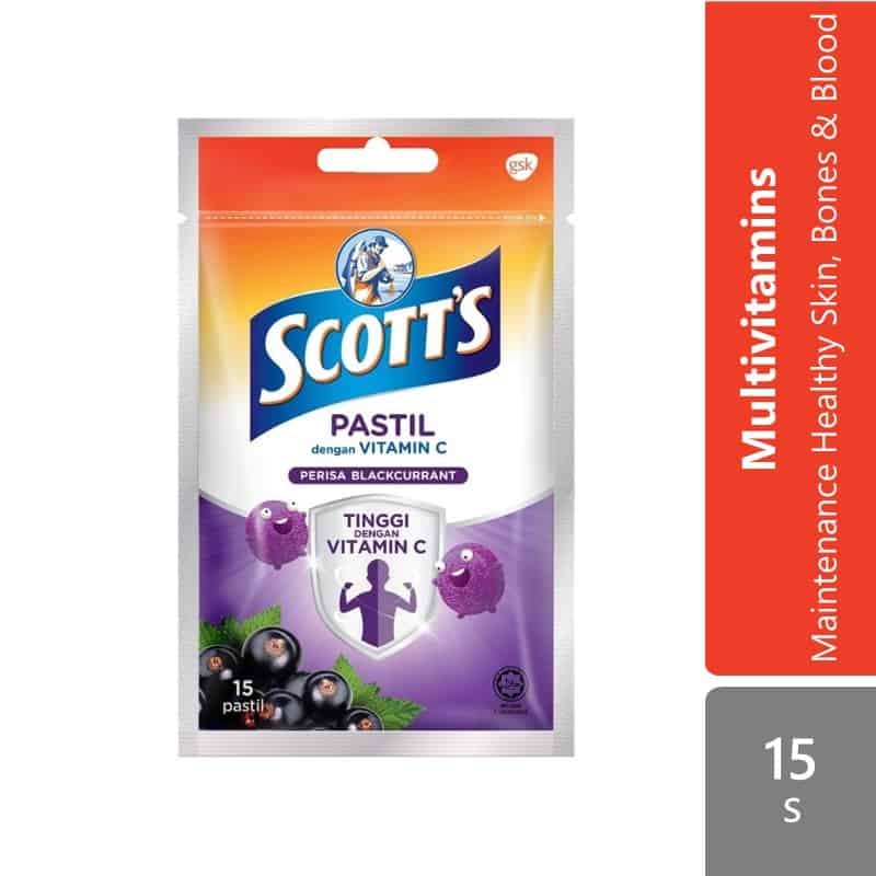 scotts-vitamin-c-zipper-pack-15s-orange-mango-blackcurrant-mixed-berries-orange
