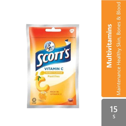 scotts-vitamin-c-zipper-pack-15s-orange-mango-blackcurrant-mixed-berries-mango