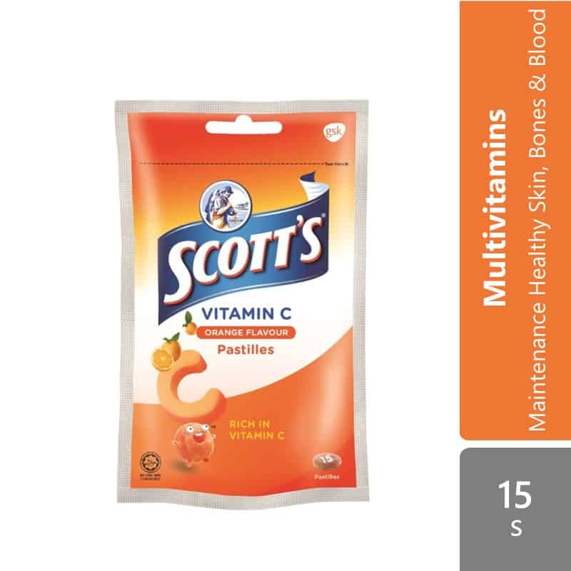 scotts-vitamin-c-zipper-pack-15s-orange-mango-blackcurrant-mixed-berries-blackcurrant