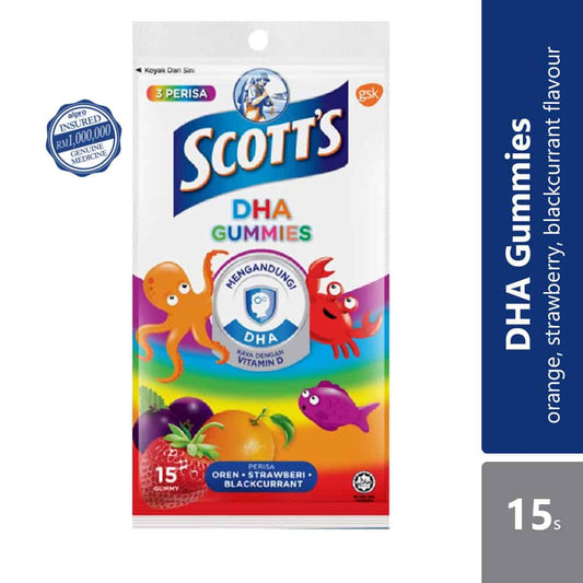 scotts-dha-gummies-zipper-pack-3-flavours15s-new