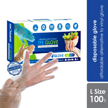 go-glove-tpe-premium-plastic-disposable-glove-100-pcs-multiple-colors-l-clear