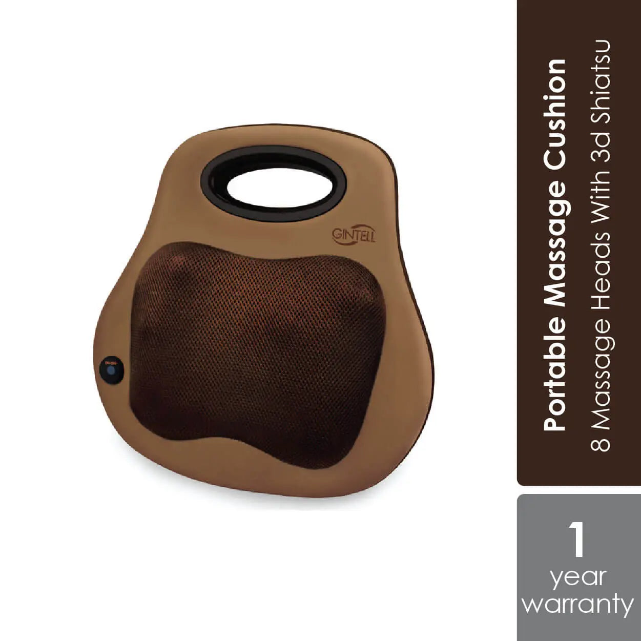 g-petite-portable-massage-cushion-relax-and-relieve-muscle-pain