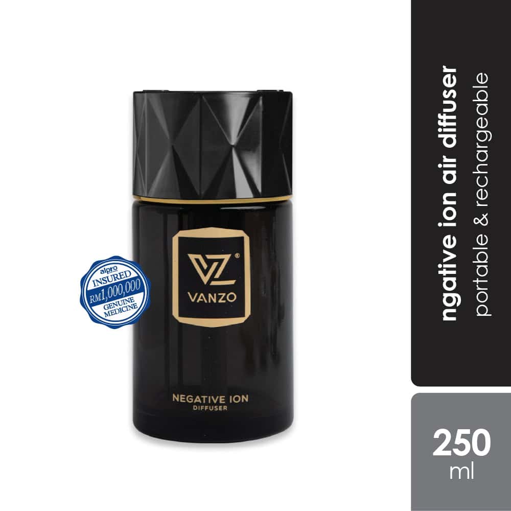 vanzo-negative-ion-air-diffuser-black-portable-rechargeable