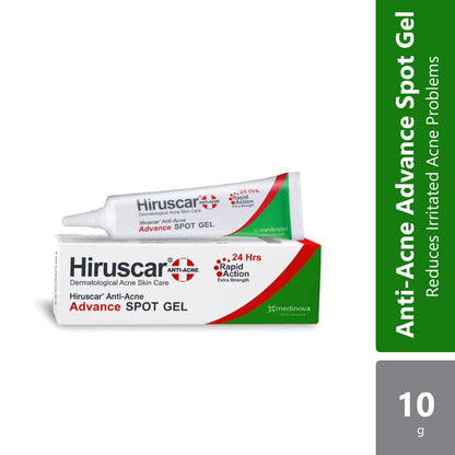 hiruscar-anti-acne-advance-spot-gel-10g-for-scar-acne-treatment