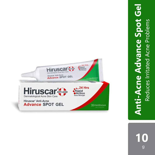 hiruscar-anti-acne-advance-spot-gel-10g-for-scar-acne-treatment