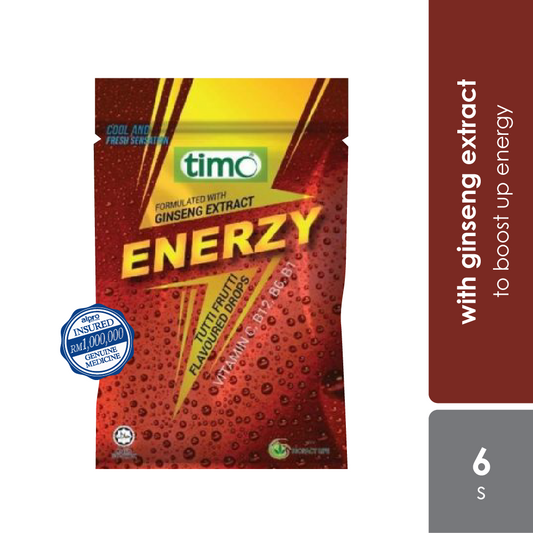 http://52.220.89.43/omc_live/images/ALP/ONECLICK/0035/00359368_L_1.png