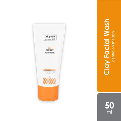 azyma-care-clay-facial-wash-50ml