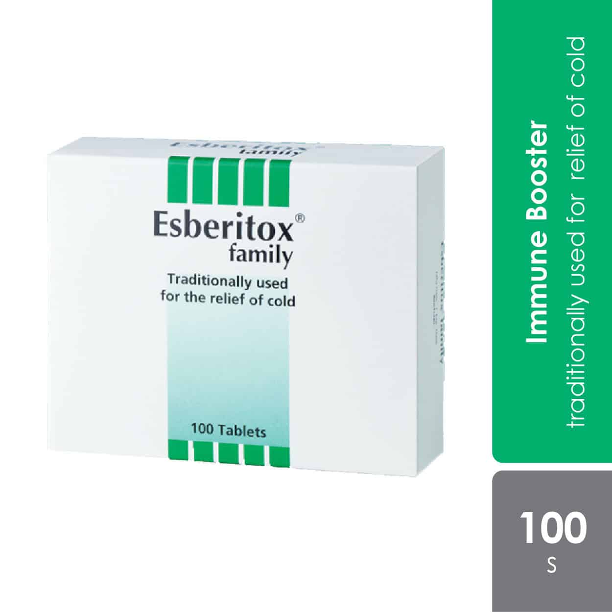 esberitox-family-5x20s