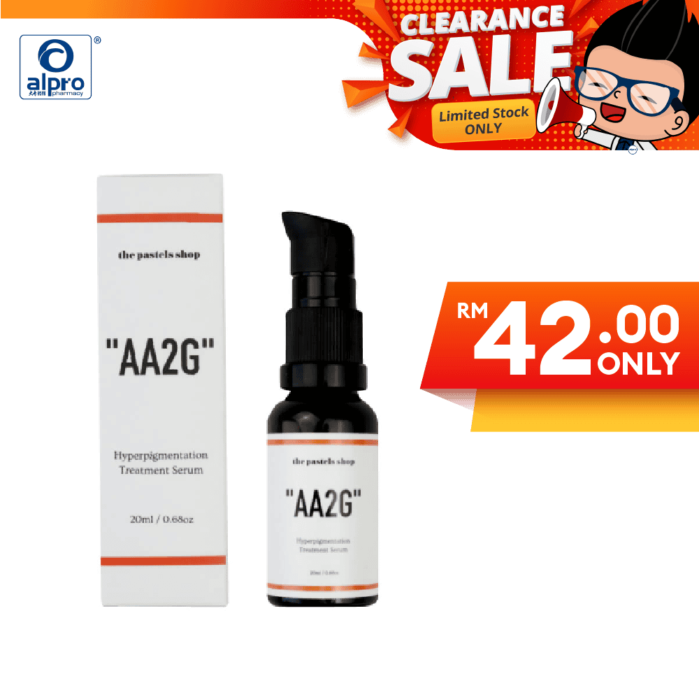 the-pastel-shop-aa2g-hyperpigmentation-treatment-serum-20ml-brightening-effect