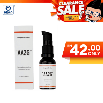 the-pastel-shop-aa2g-hyperpigmentation-treatment-serum-20ml-brightening-effect